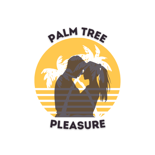 palmtreepleasure.com