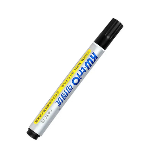 BDSM Washable Erasable Pen Tattoo Graffiti Writing